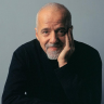 author-image