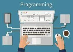 How Symbios Solution is the real Solution for Programming Needs.