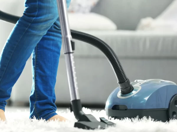 10 Tips For Wonderful Carpet Cleaning Like A Pro