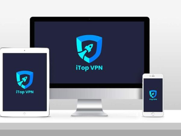 Is iTop VPN Right For You?