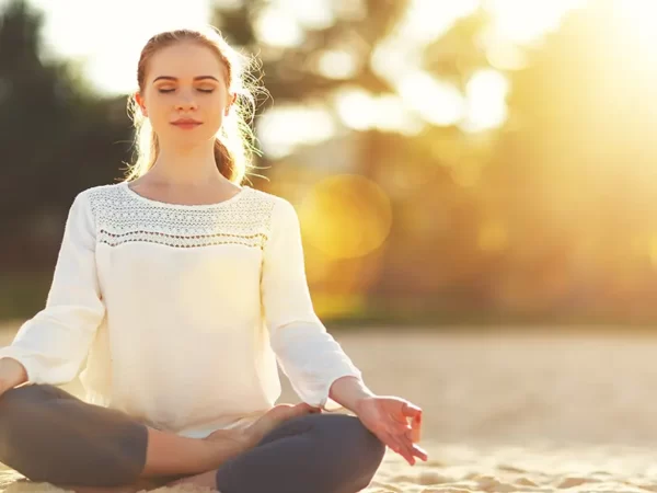 5-Reasons-to-Try-Vedic-Meditation