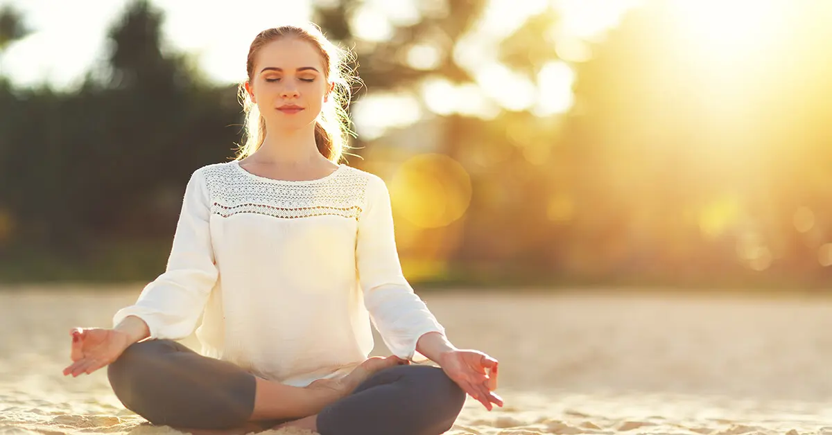 5-Reasons-to-Try-Vedic-Meditation