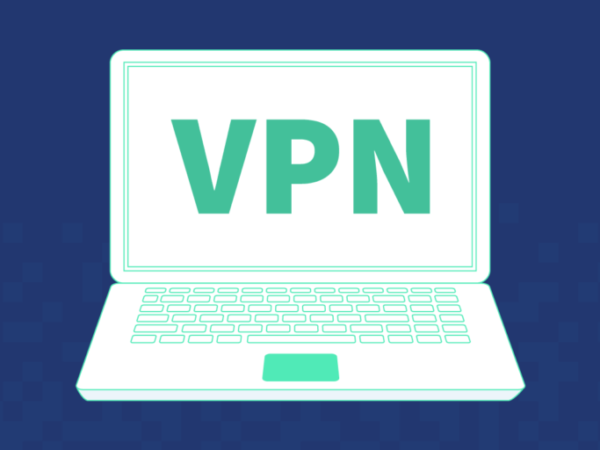 The Pros and Cons of Using a VPN for Online Privacy and Security