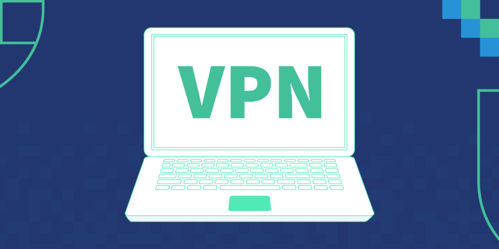 The Pros and Cons of Using a VPN for Online Privacy and Security