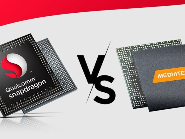 Which Processor is Best for Gaming: Snapdragon or Others?