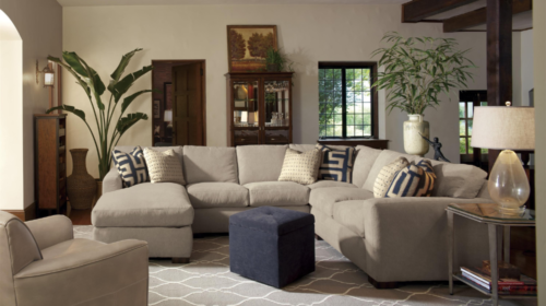 How to Choose the Best Furniture for Your Home