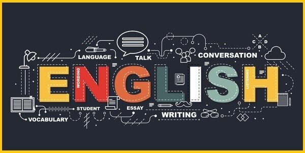 Unleash Your English Potential with Piece of English: Your Gateway to Language Excellence