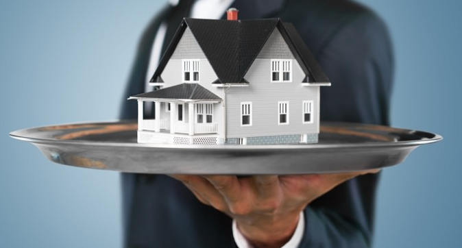 Future-Proofing Your Property Investments: A Valuation Perspective