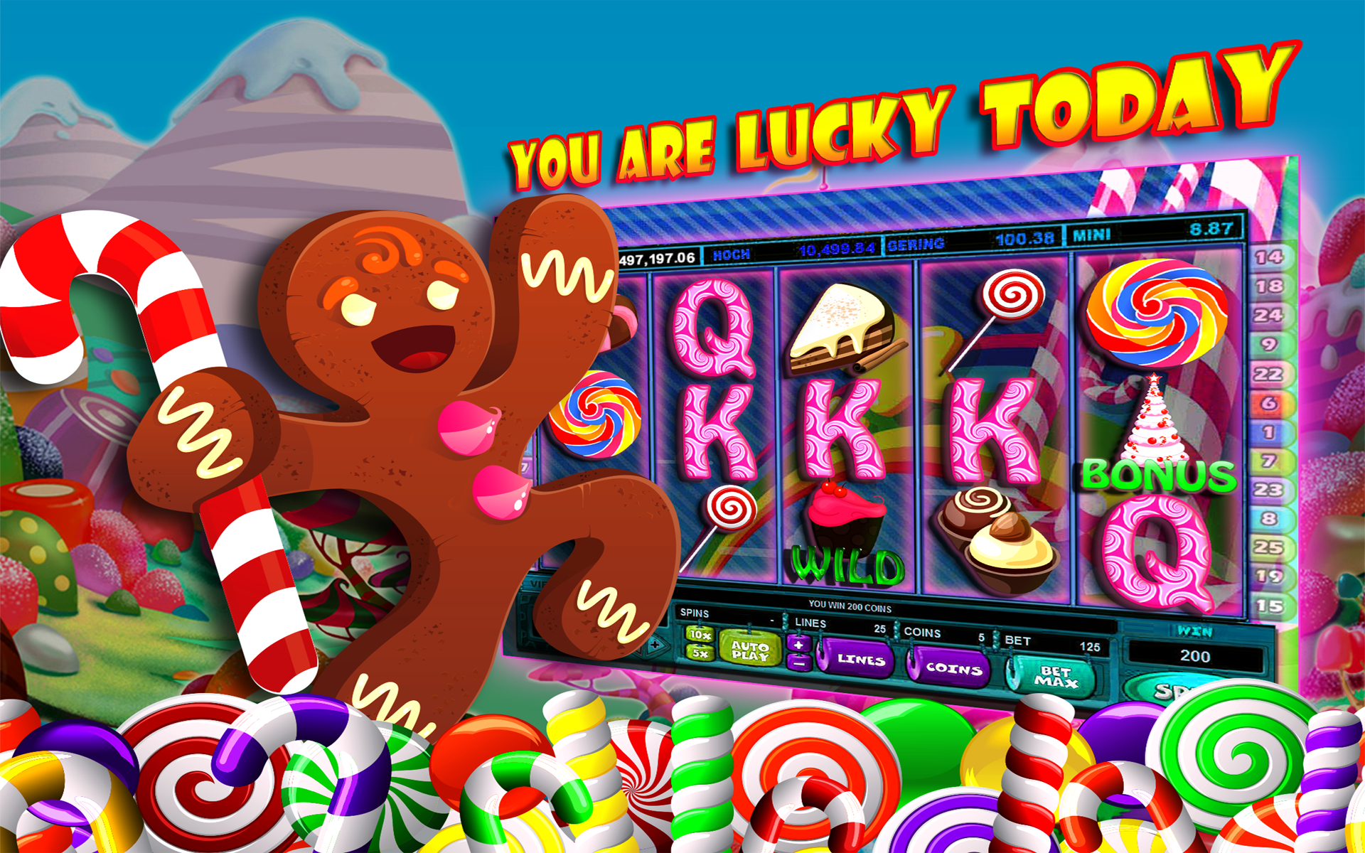 Exploring the Exciting World of Sweet JEAB666: Your Ultimate Guide to Slots and Live Casino Fun