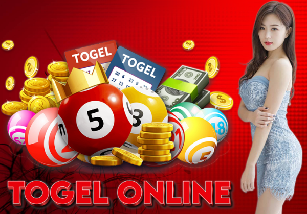 The Ultimate Guide to togel resmi and situs toto