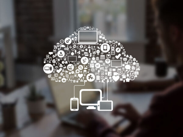 Advantages of Cloud Solutions for Business Efficiency