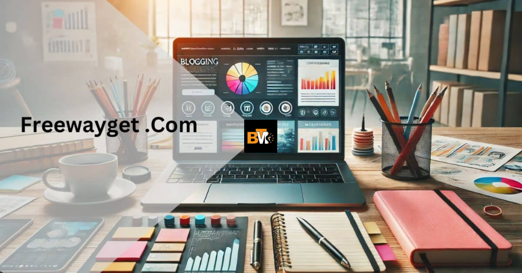 Freewayget .com