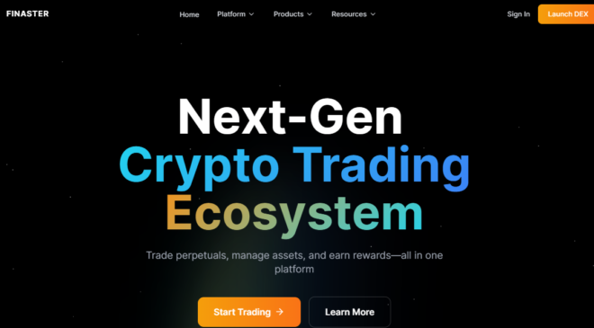 Crypto