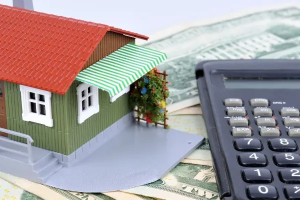 Behind on Mortgage Payments in St. Louis? How to Sell My House For Cash Before Foreclosure