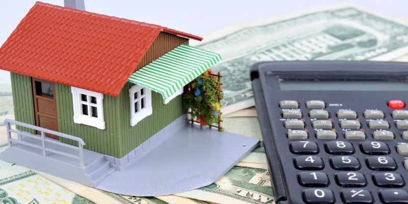 Behind on Mortgage Payments in St. Louis? How to Sell My House For Cash Before Foreclosure