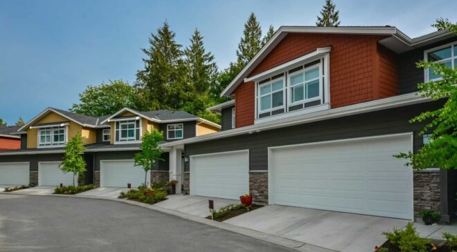 Sell My House