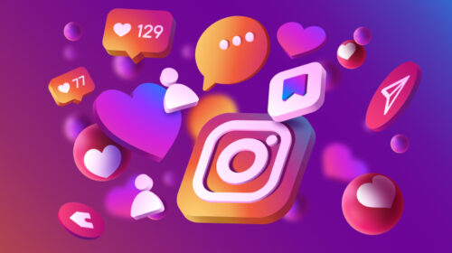 buy Instagram views