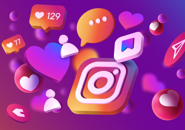 buy Instagram views