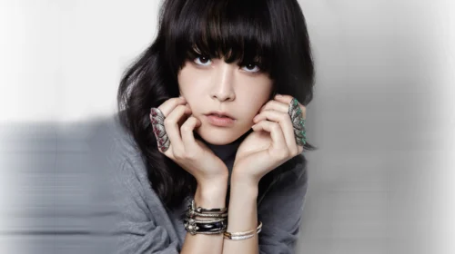 Jewelry Style