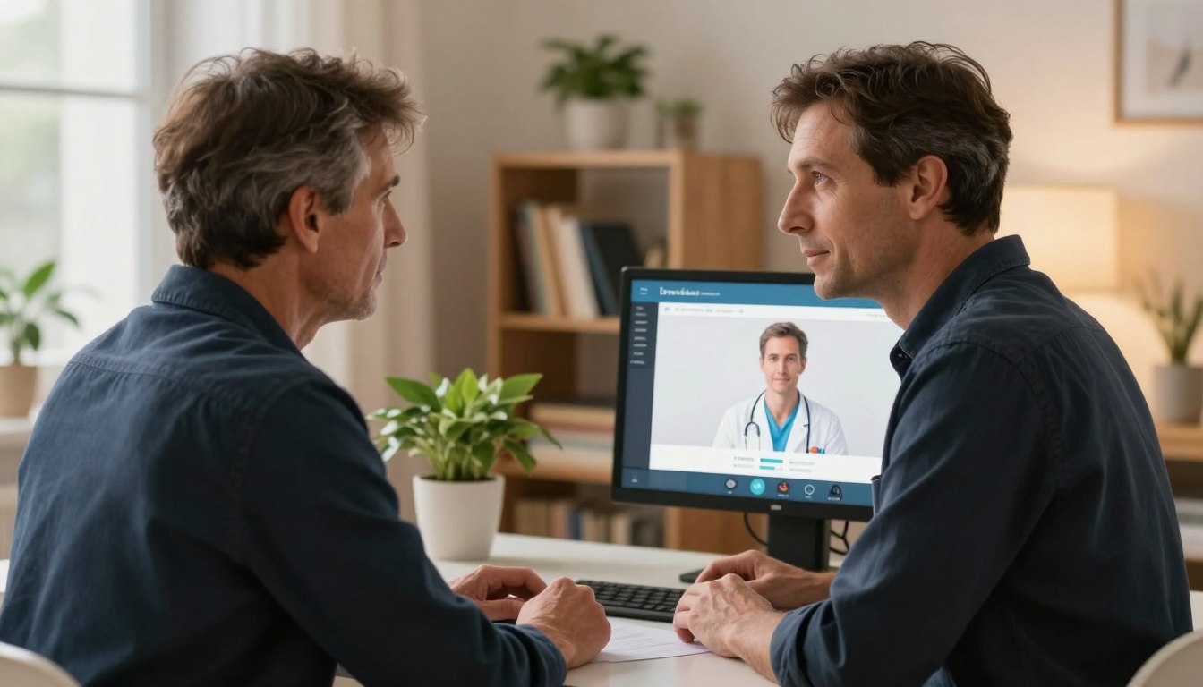 Zopiclone Online